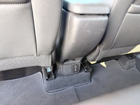 Used 2025 Buick Encore GX Preferred FWD image 24