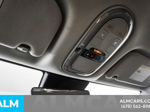 Used 2025 Hyundai Ioniq 5 SEL image 59