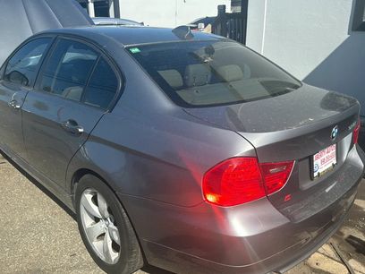 Used 2011 BMW 328i Sedan