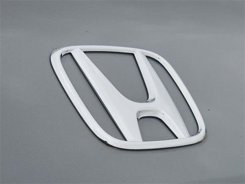 Used 2025 Honda Civic Sport image 29