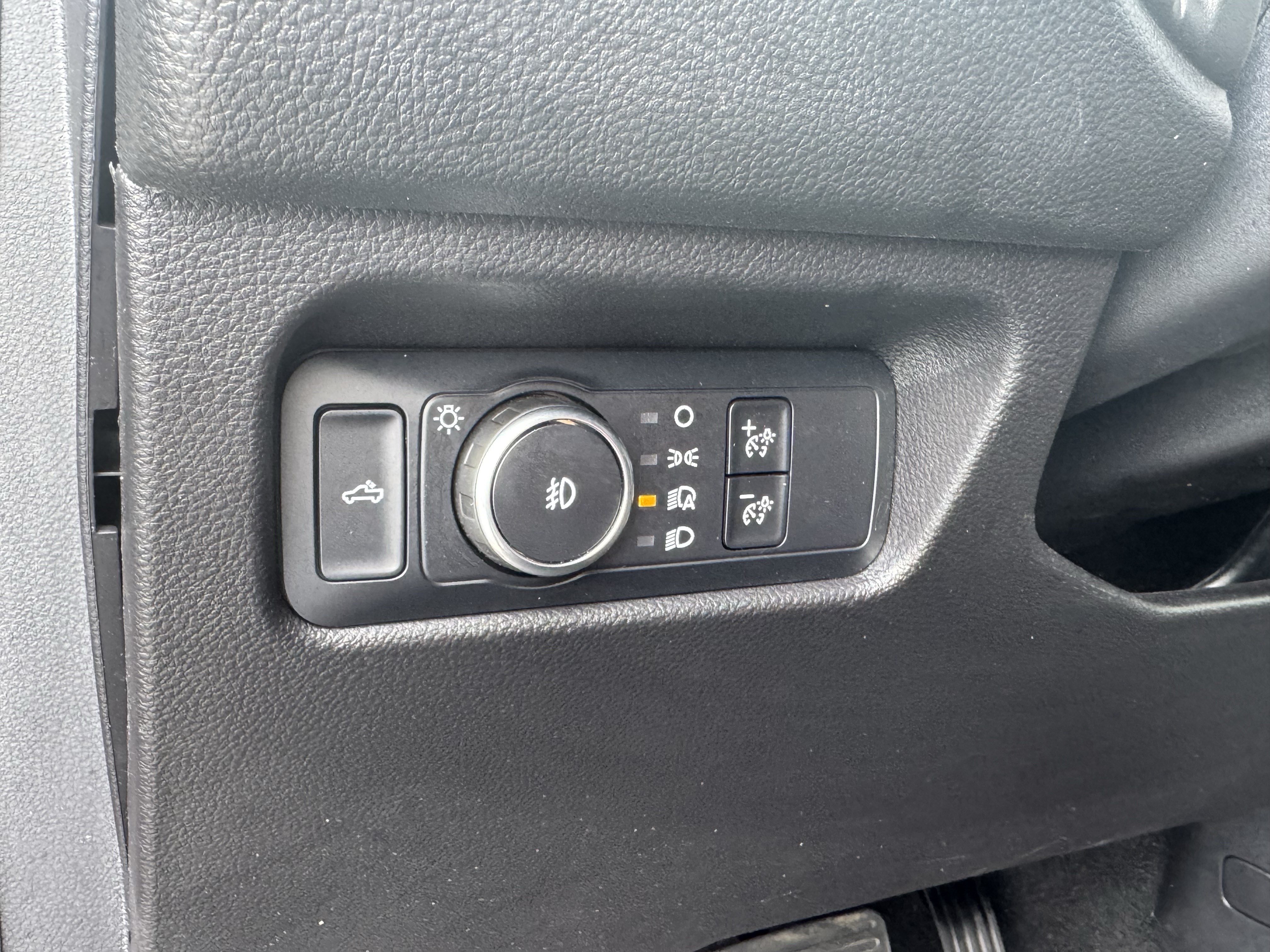 New 2025 Ford Ranger Raptor AWD/4WD image 39