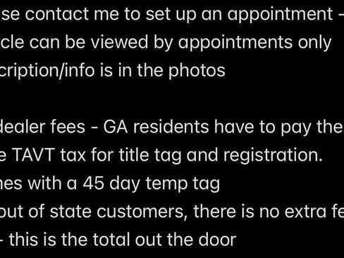 Used 2016 RAM 1500 Classic SLT image 12