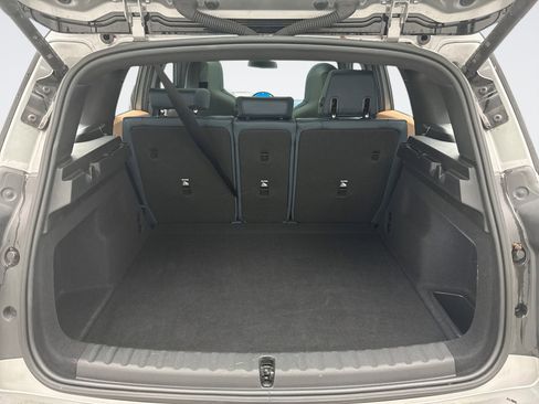 Used 2025 MINI Cooper Countryman S image 20