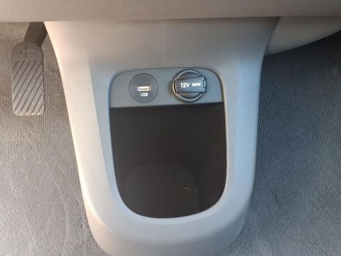 Certified 2024 Hyundai Ioniq 5 SEL AWD/4WD image 23