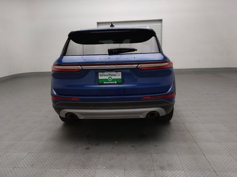 Used 2020 Lincoln Corsair FWD image 7