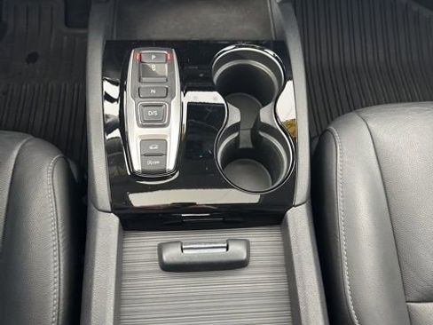 Used 2022 Honda Pilot Touring image 18