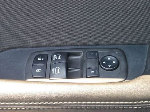 Used 2021 Dodge Challenger R/T RWD image 28