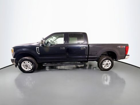 Used 2019 Ford F250 XLT AWD/4WD image 6
