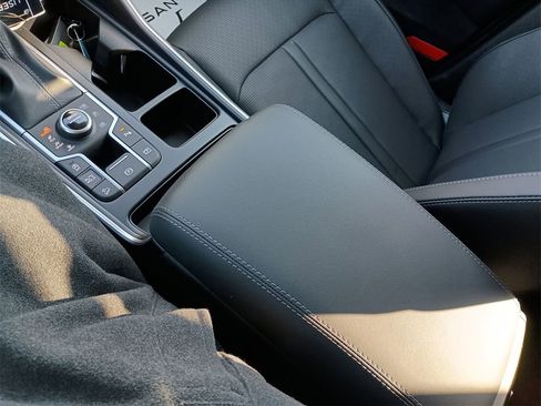 New 2026 Kia Sorento EX image 27