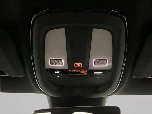 Used 2023 Polestar Polestar 2 w/ Pilot Pack AWD/4WD image 57