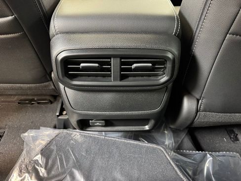 New 2026 Honda Ridgeline RTL image 19