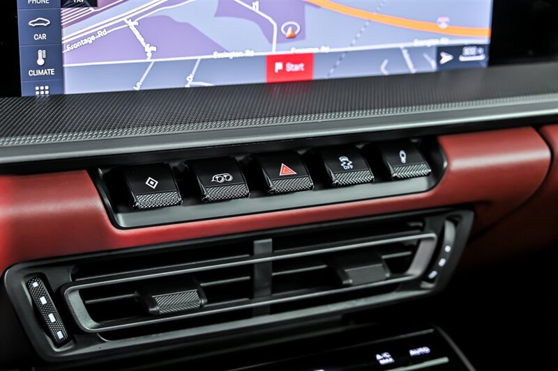 Used 2020 Porsche 911 Carrera S RWD image 31