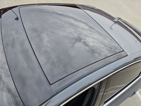 Used 2018 Audi A3 2.0T Premium Plus w/ Premium Plus Package image 11