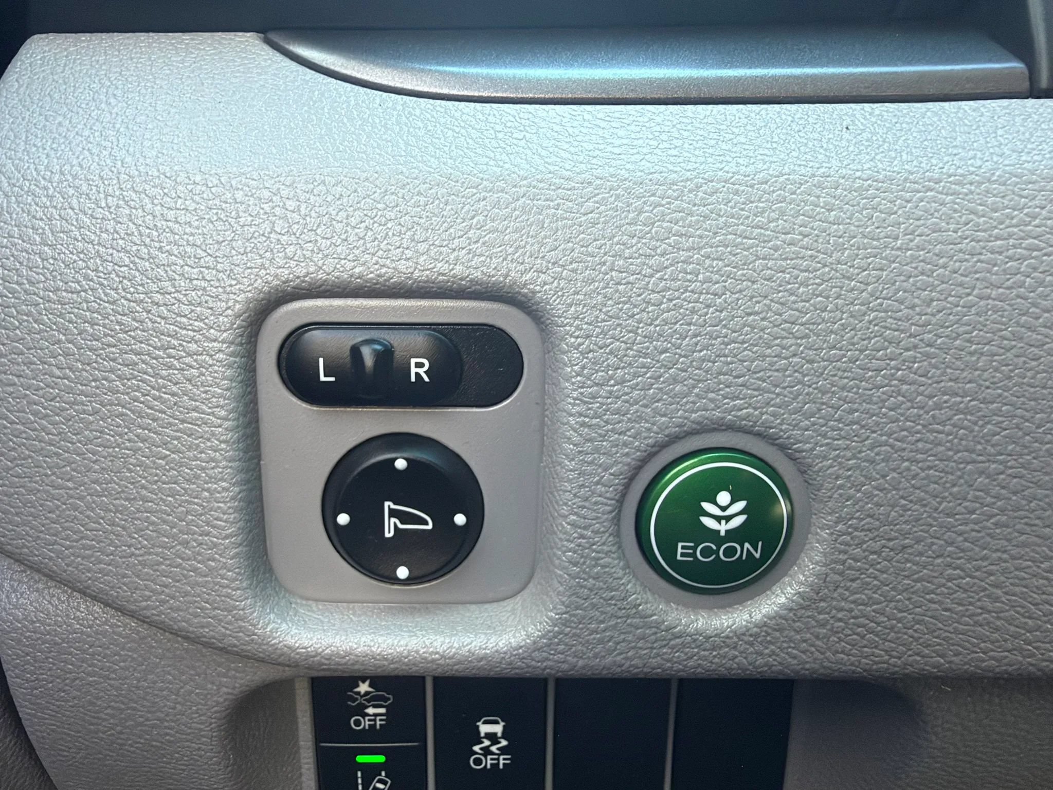 Used 2021 Honda Pilot EX image 17