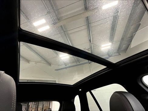 Used 2020 BMW X5 xDrive40i w/ Convenience Package image 20