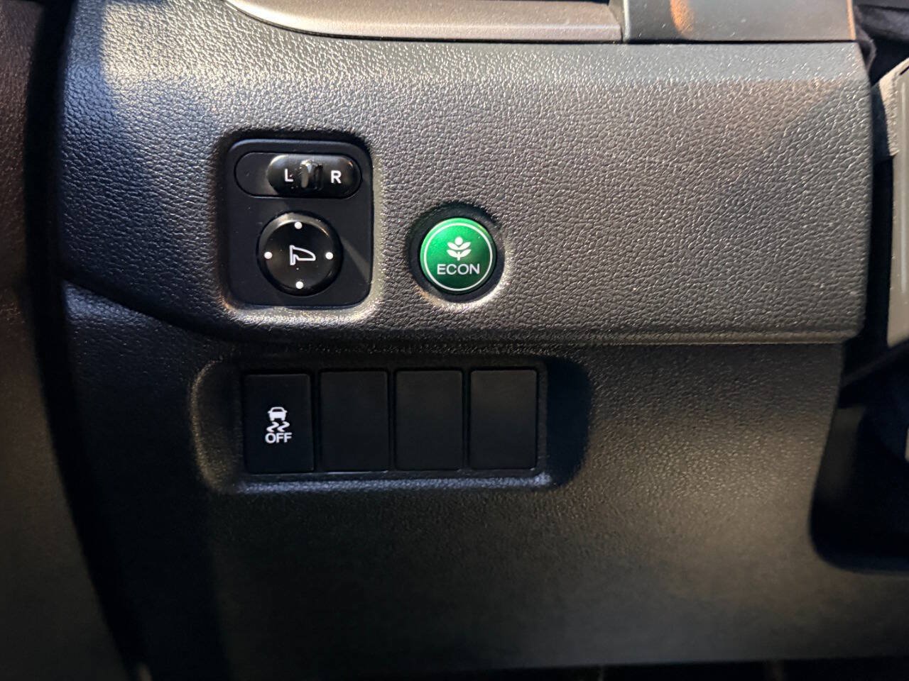 Used 2016 Honda Pilot EX-L image 39
