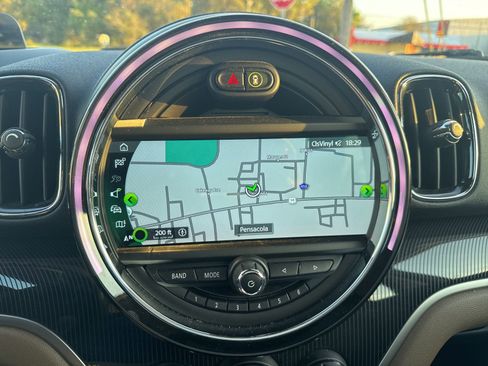 Used 2020 MINI Cooper Countryman S image 18