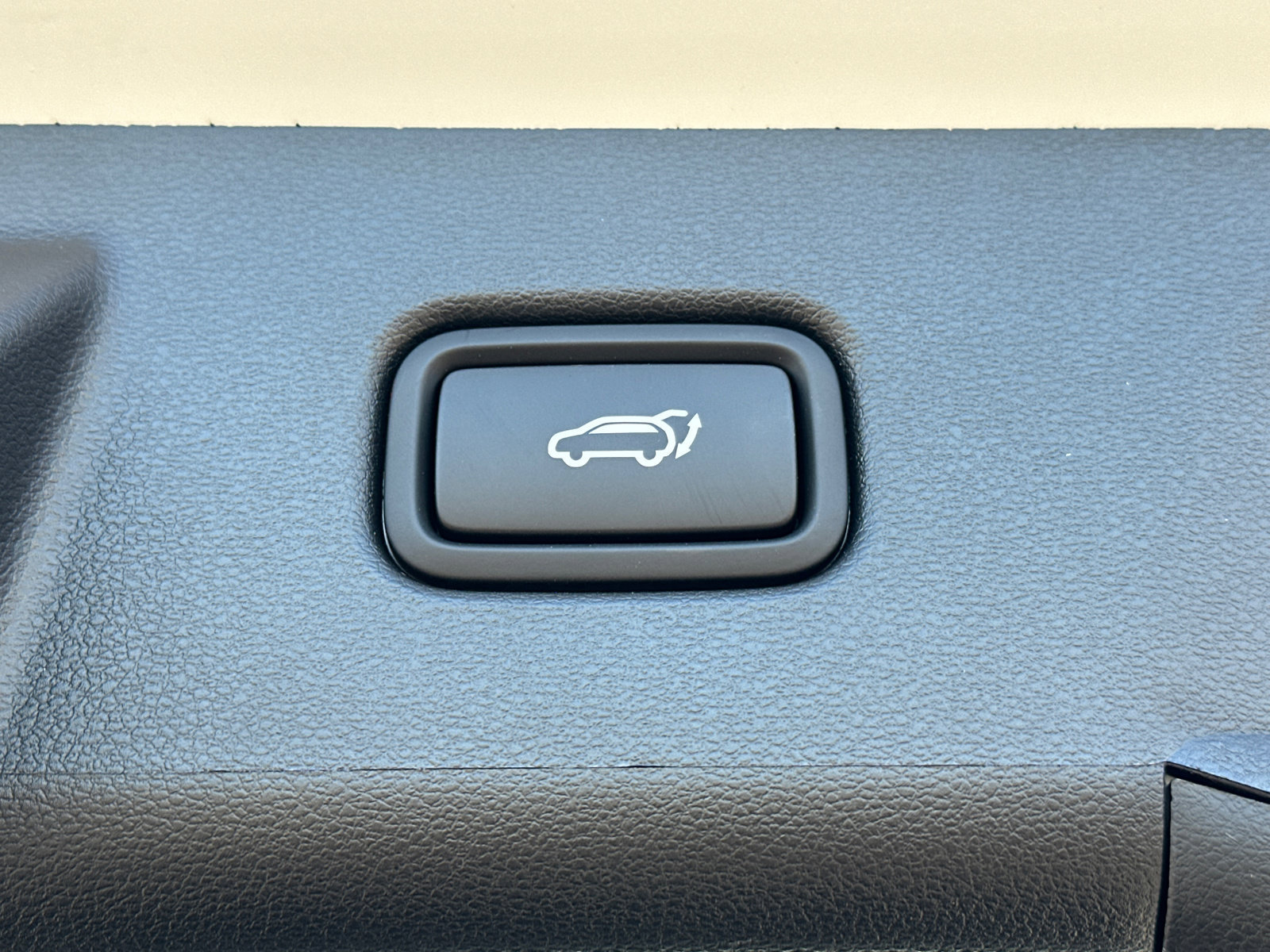 New 2026 Hyundai Tucson SEL FWD image 17