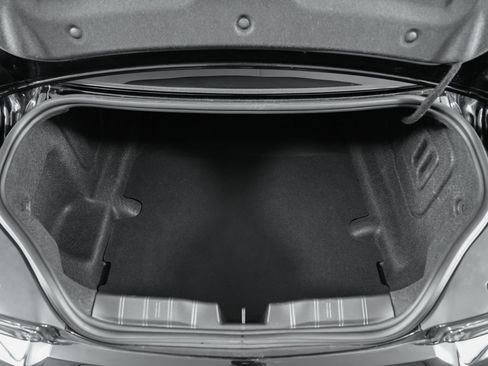 Used 2022 Chevrolet Camaro SS RWD image 78