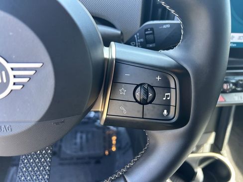 Used 2026 MINI Cooper S FWD image 17