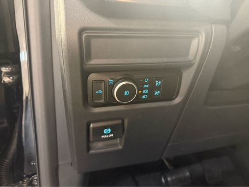 New 2026 Ford F150 STX w/ Equipment Group 200A image 11