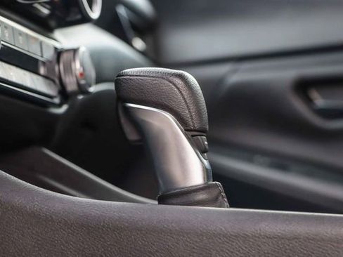 Used 2024 Nissan Sentra S image 24