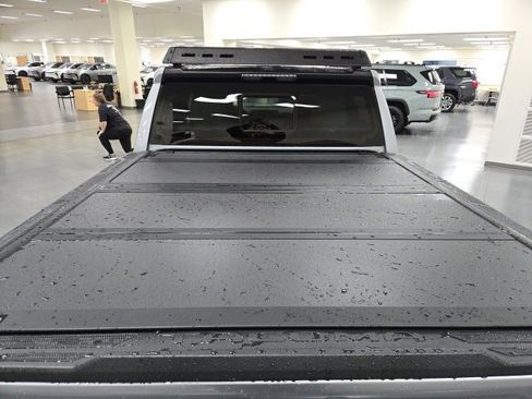 New 2026 Toyota Tacoma SR5 image 14