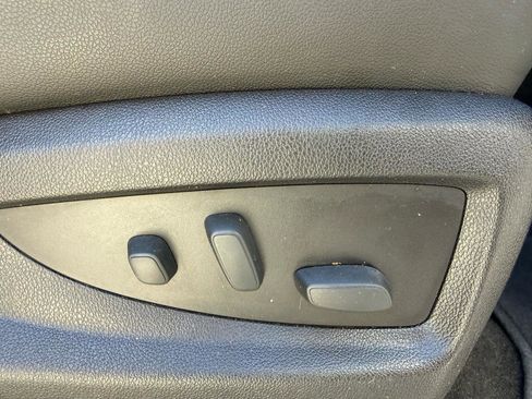 Used 2018 GMC Yukon SLT w/ Premium Edition image 20