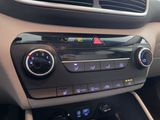 Used 2019 Hyundai Tucson Value image 5