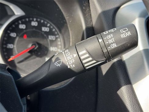 Used 2020 GMC Terrain SLE w/ Driver Convenience Package image 13