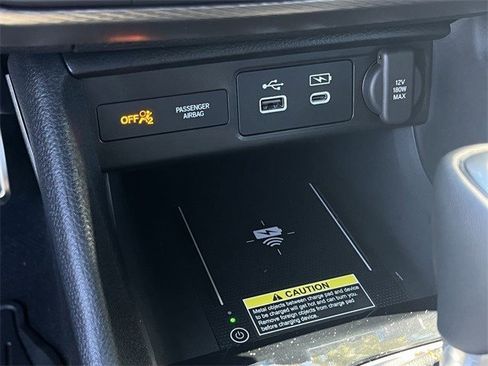 New 2026 Acura Integra A-Spec image 20