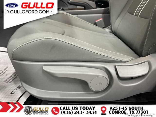 Used 2023 Hyundai Elantra SEL FWD image 21