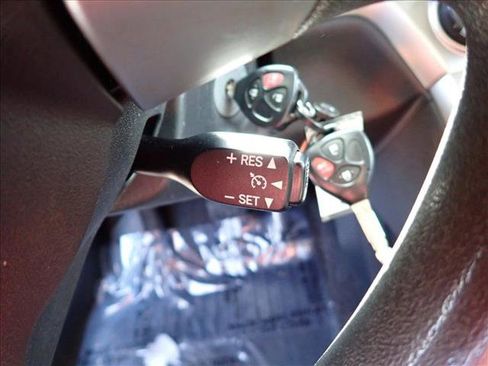 Used 2011 Scion xB FWD image 16