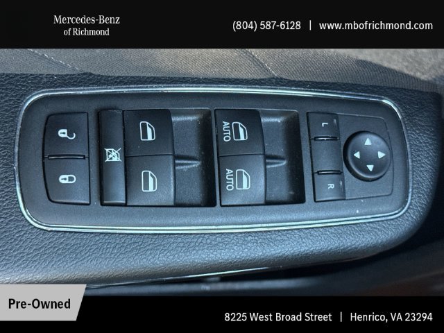 Used 2023 Dodge Charger SXT w/ Blacktop Special Edition AWD/4WD image 21