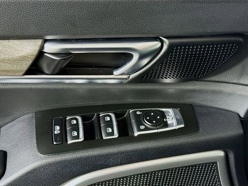 Used 2022 Kia Telluride EX w/ Towing Package FWD image 24