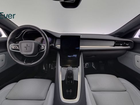 Used 2023 Polestar Polestar 2 w/ Pilot Pack AWD/4WD image 26