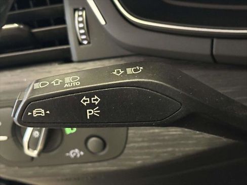 Used 2023 Audi A5 2.0T Prestige image 24