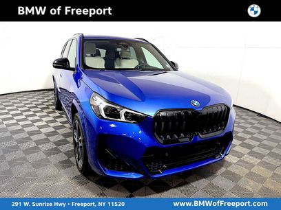 Certified 2023 BMW X1 xDrive28i w/ Premium Package
