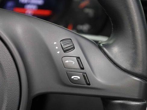 Used 2014 Porsche 911 Carrera 4S AWD/4WD image 27