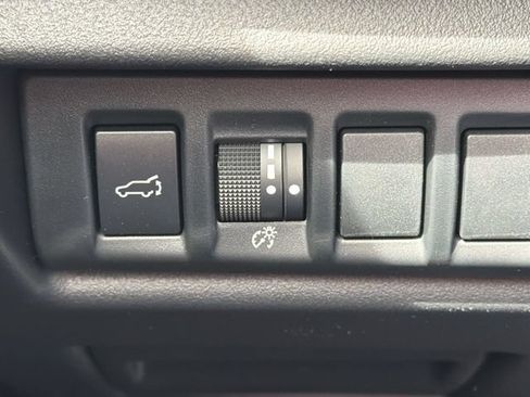 New 2026 Subaru Outback Premium AWD/4WD image 20