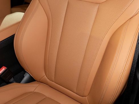 New 2026 BMW 330i xDrive Sedan w/ Premium Package image 17