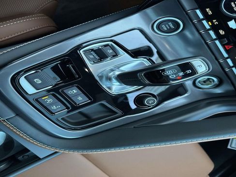 New 2024 Jaguar F-TYPE R image 23