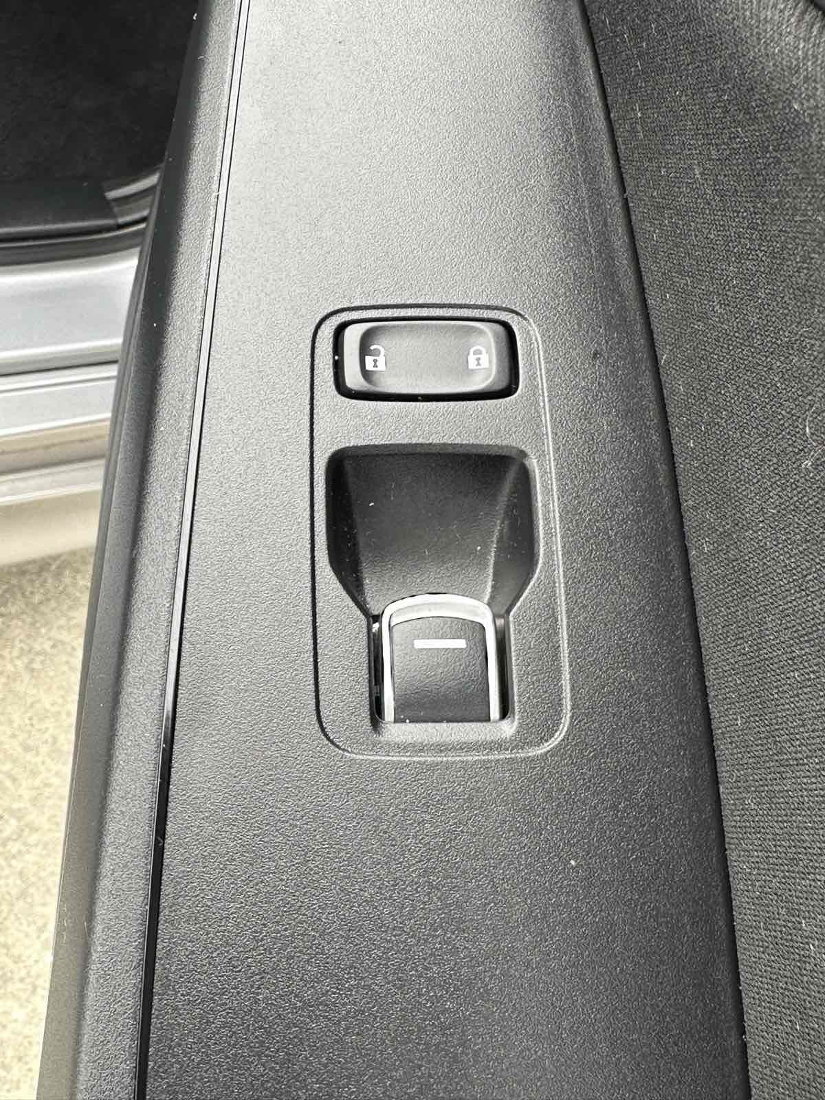 Used 2022 Honda Civic Sport image 28