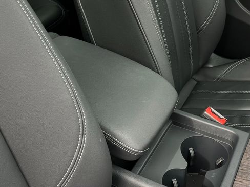 Used 2025 Audi Q5 2.0T Premium image 19