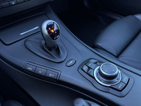 Used 2013 BMW M3 Coupe image 17