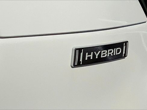 New 2025 Subaru Forester Touring image 9