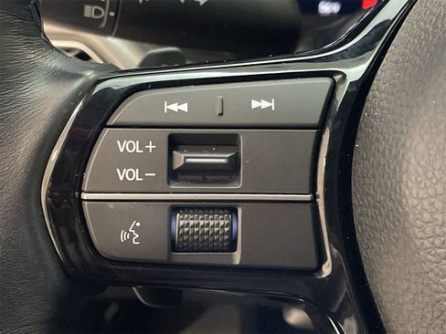 Used 2024 Acura Integra image 12