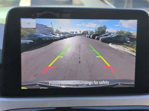 Used 2020 Ford Escape SE Sport image 28