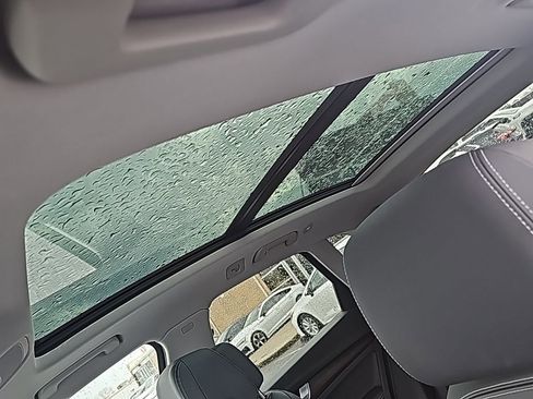 Certified 2023 Audi Q5 2.0T Premium Plus w/ Premium Plus Package image 10