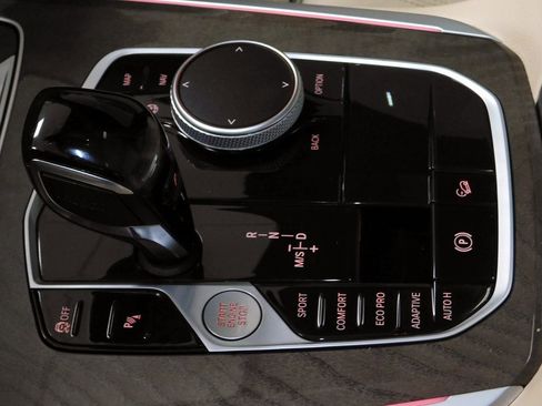 Used 2021 BMW X5 xDrive40i image 34